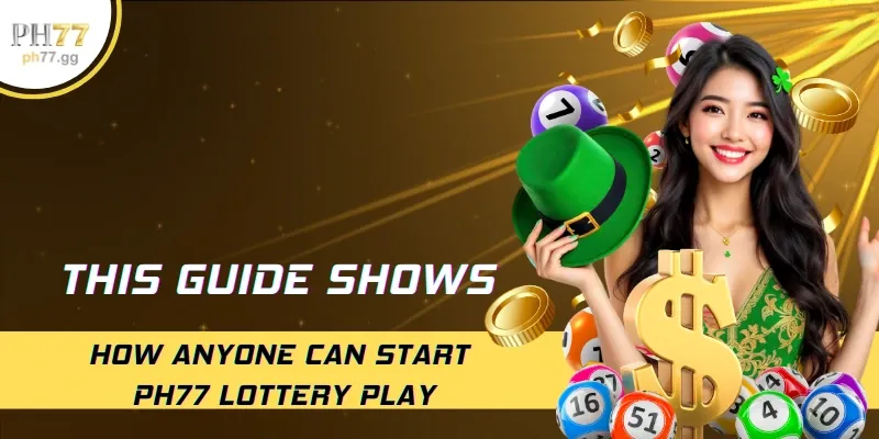 Hướng dẫn chơi casino trực tuyến và các mẹo chiến thắng tại 7clubs đăng nhập
