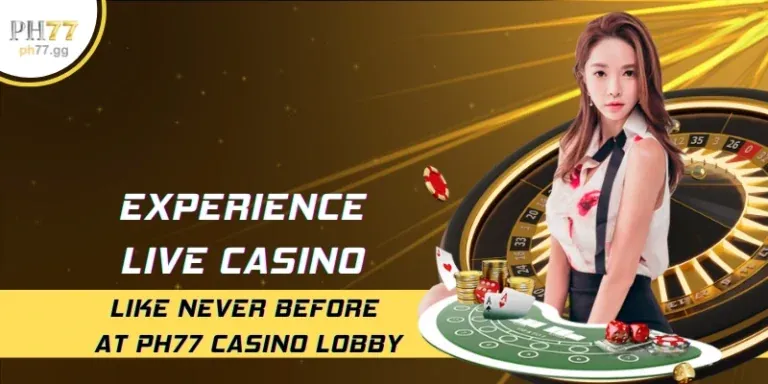 Hình ảnh máy đánh bạc slot game tại 7clubs đăng nhập