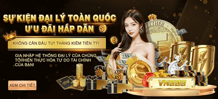 Khuyến mãi slot game