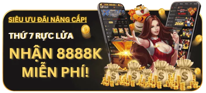 Bí quyết chiến thắng slot game và nổ hũ tại 7clubs đăng nhập