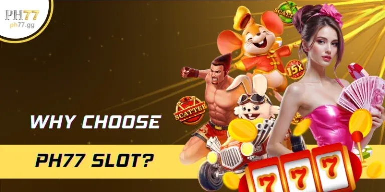Các phương thức nạp và rút tiền an toàn tại 7clubs đăng nhập