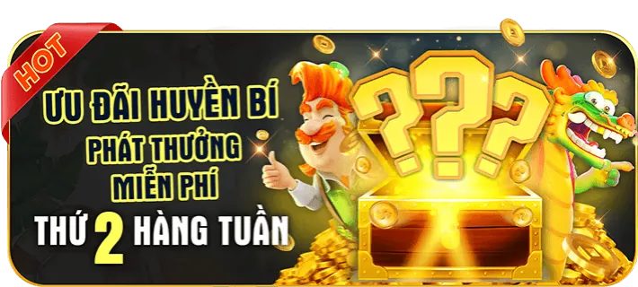 Chương trình VIP và ưu đãi độc quyền