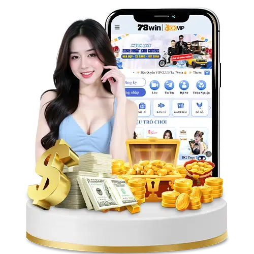 Các tính năng nổi bật của 7clubs đăng nhập