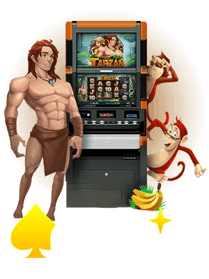 Kèo Wala