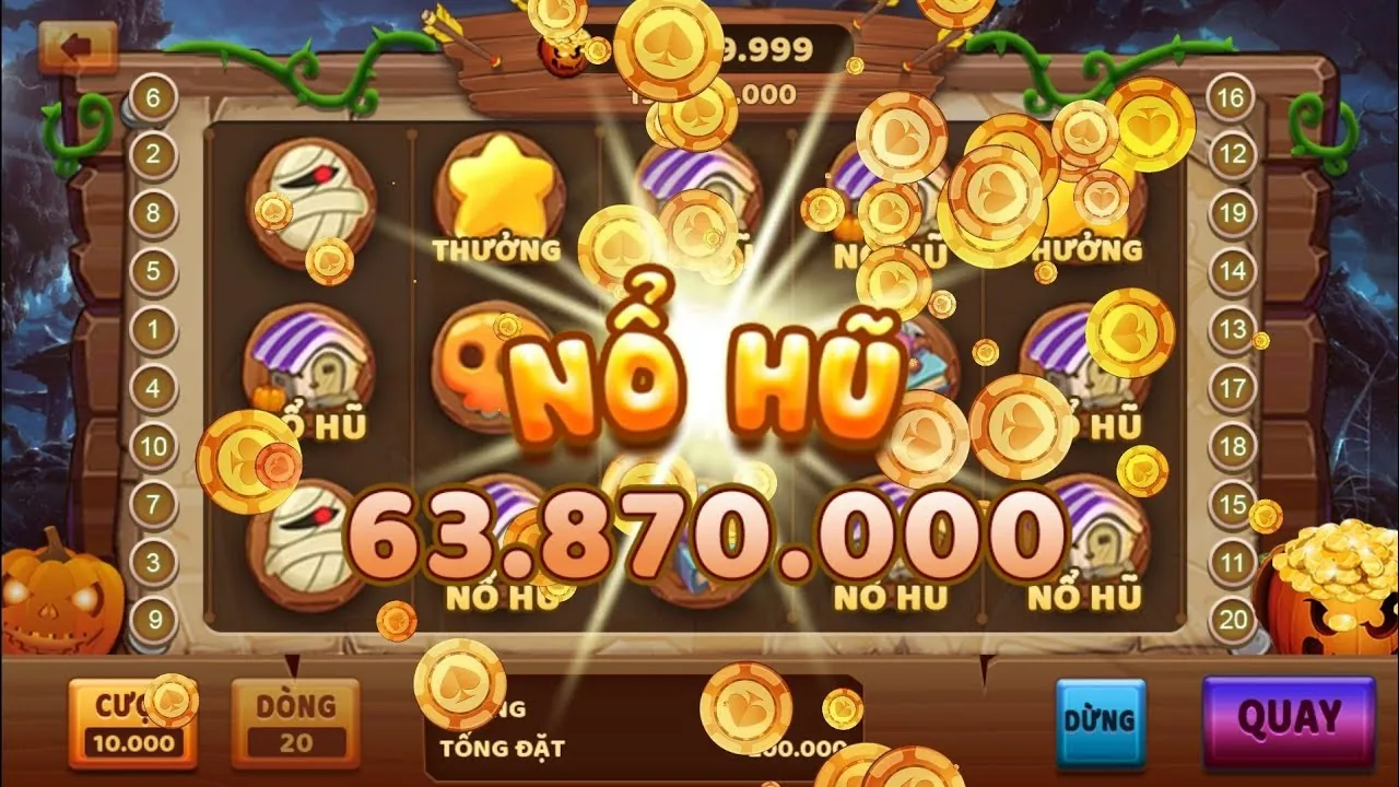 Các biện pháp bảo mật dữ liệu mạnh mẽ của 7clubs đăng nhập