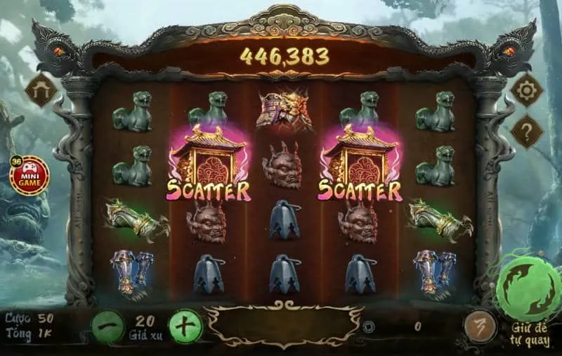 Sảnh Casino Trực Tuyến với Dealer Người Thật