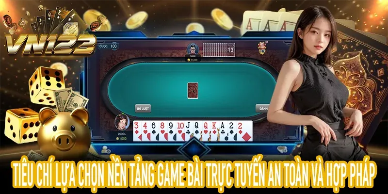 Chương Trình VIP 7clubs Đăng Nhập