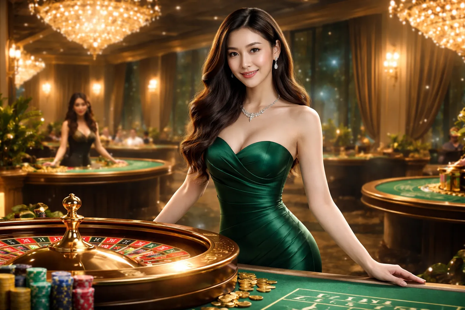 Hướng dẫn đăng ký và đăng nhập 7clubs đăng nhập