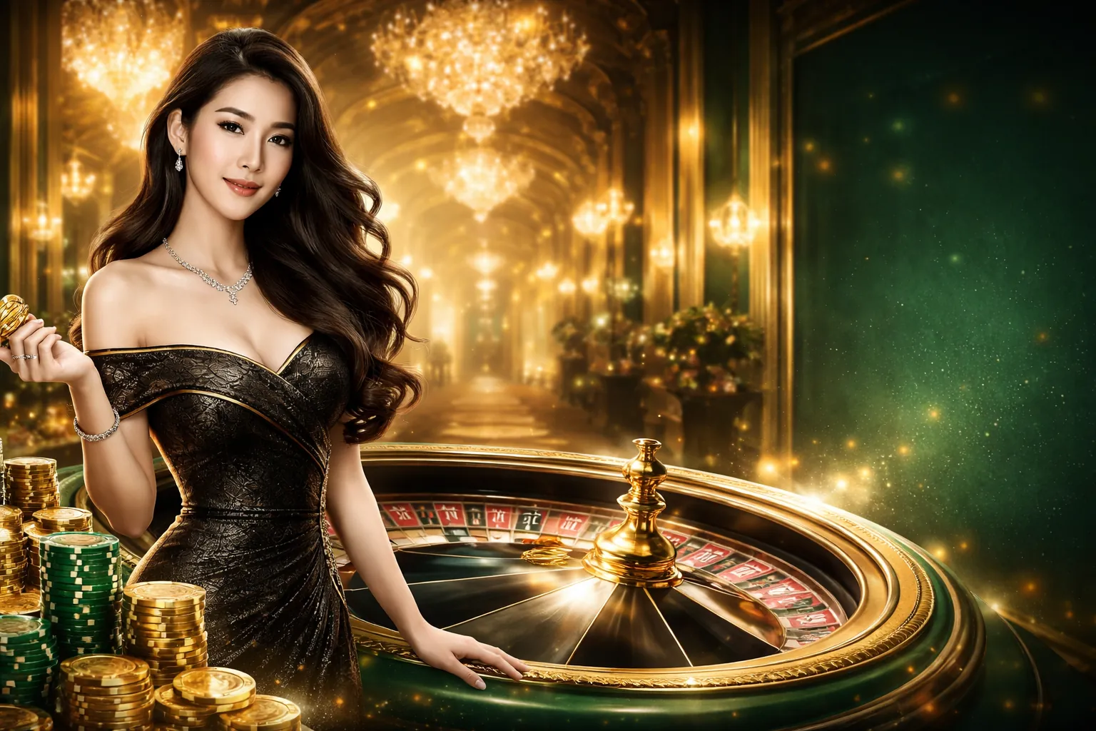 Khuyến Mãi Hấp Dẫn tại 7clubs đăng nhập