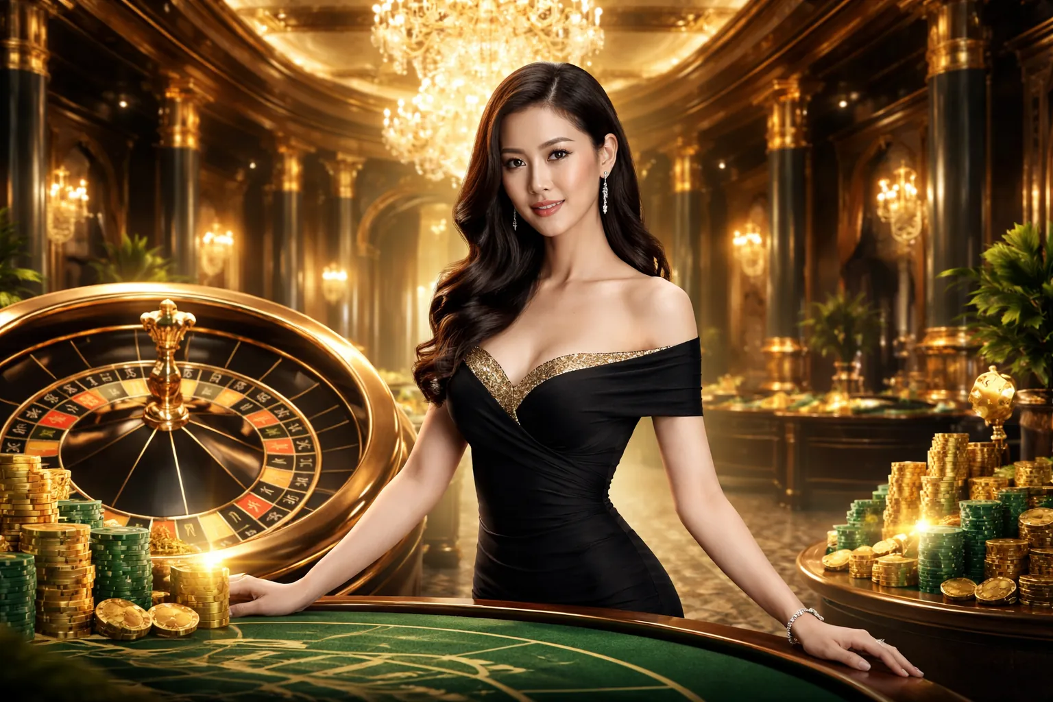 Thưởng Chào Mừng Thành Viên Mới 7clubs đăng nhập