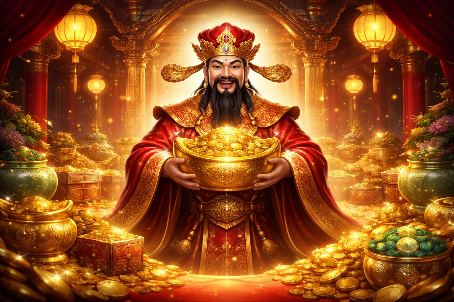Giao diện đăng nhập 7clubs đăng nhập an toàn với các trò chơi cá cược trực tuyến