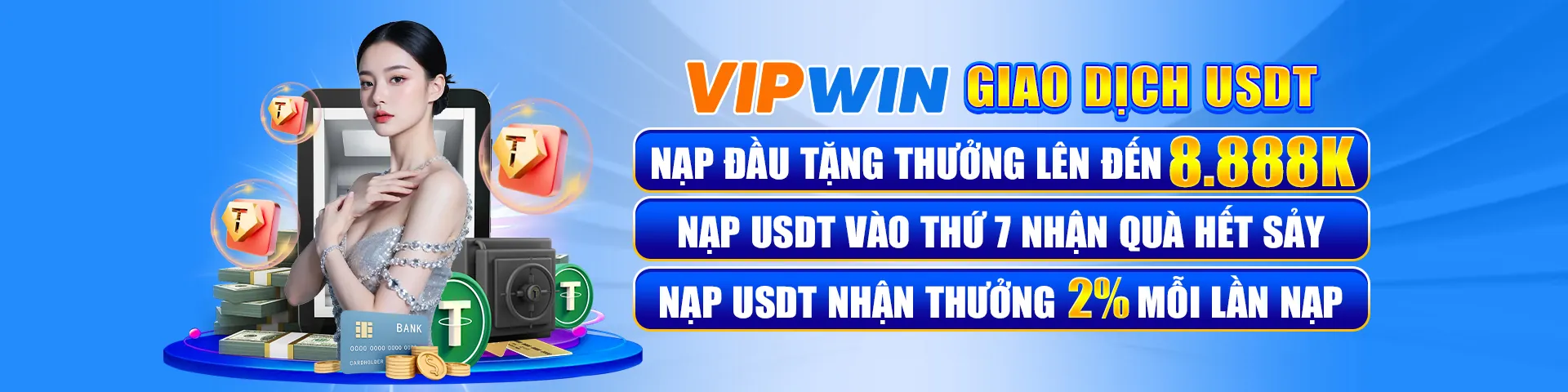 Các phương thức thanh toán an toàn tại 7clubs đăng nhập