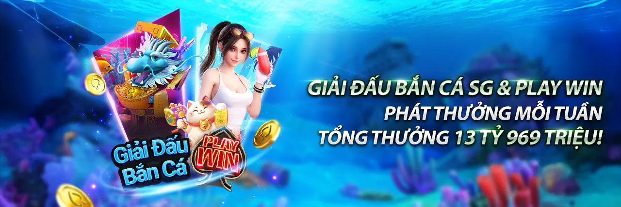 Hình ảnh chính của blog 7clubs đăng nhập với chủ đề casino trực tuyến và giải trí đỉnh cao