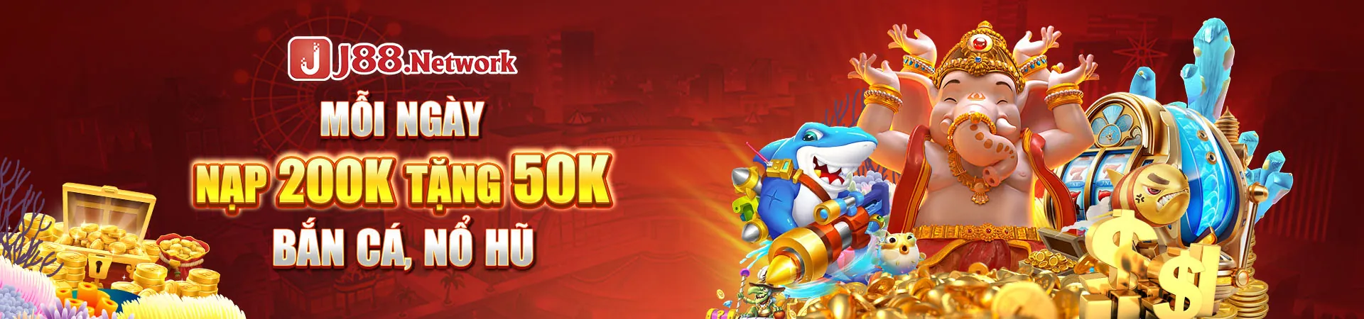 Hướng dẫn đăng ký và đăng nhập 7clubs đăng nhập