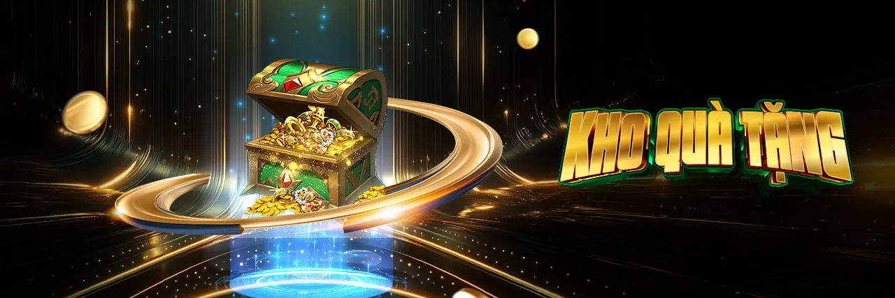 Giao diện ứng dụng 7clubs đăng nhập trên điện thoại thông minh