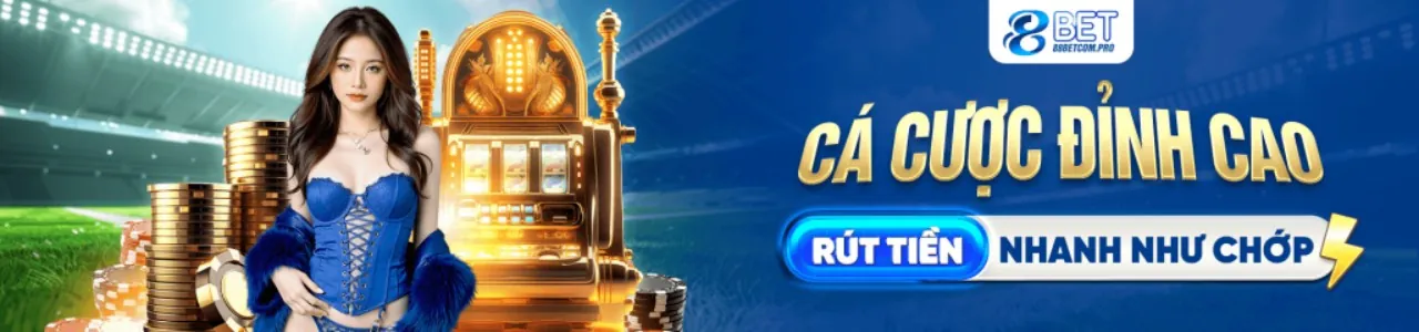 Hình ảnh hỗ trợ khách hàng chuyên nghiệp của 7clubs đăng nhập