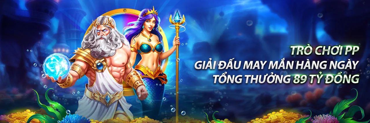 Hình ảnh banner đăng ký 7clubs đăng nhập với ưu đãi hấp dẫn