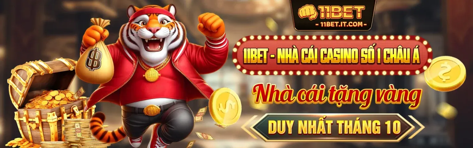 Cam kết trách nhiệm cá cược của 7clubs đăng nhập