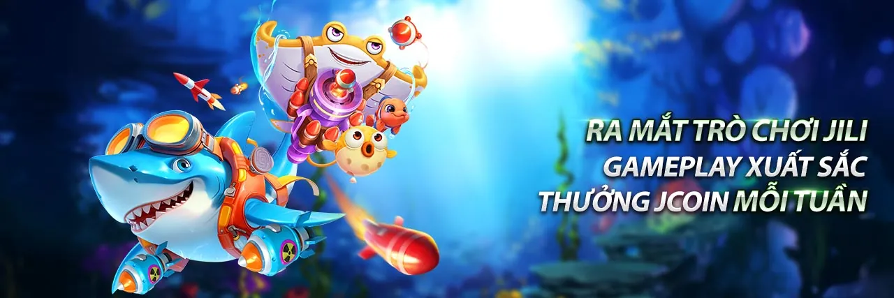 Sảnh Casino Trực Tuyến 7clubs Đăng Nhập