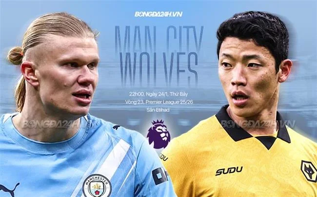 Trò Chơi Sic Bo tại 7clubs Đăng Nhập