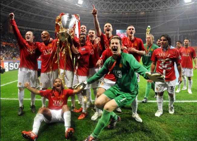 Các biện pháp bảo mật dữ liệu mạnh mẽ và tuân thủ GDPR của 7clubs đăng nhập