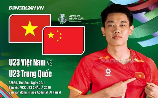 Biểu tượng mạng xã hội