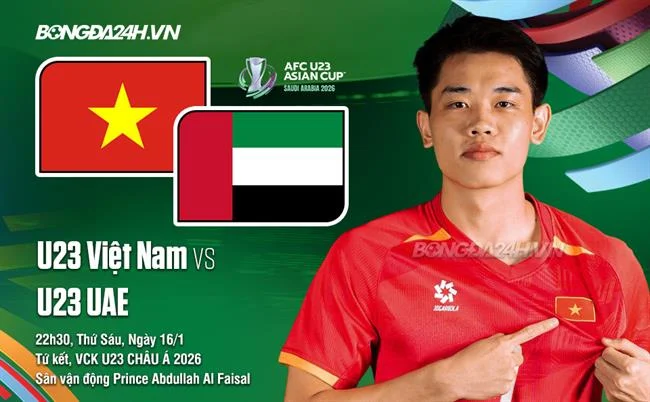 Nạp tiền qua Chuyển Khoản Ngân Hàng