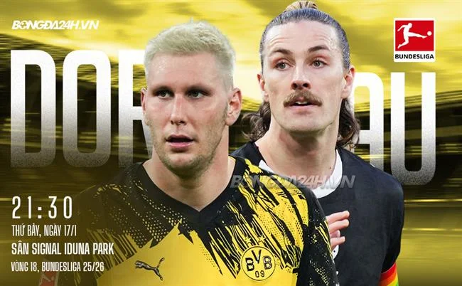 Rút tiền về Ngân Hàng