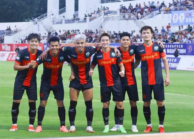 Giấy phép và chứng nhận hoạt động của 7clubs đăng nhập