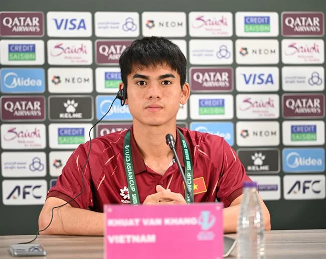Đánh giá từ cộng đồng người chơi và chuyên gia về 7clubs đăng nhập