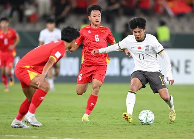 Công nghệ bảo mật tiên tiến của 7clubs đăng nhập