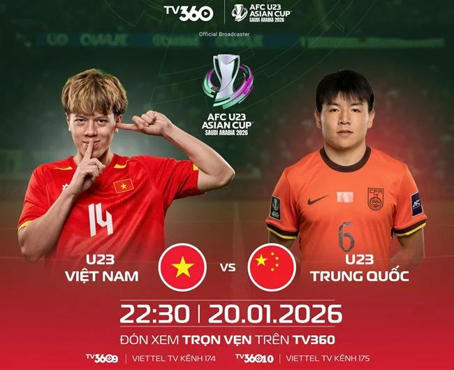 Công bằng và minh bạch trong trò chơi tại 7clubs đăng nhập