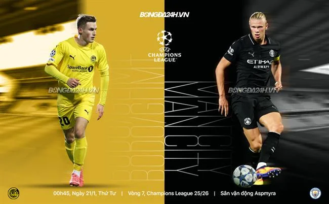 Bắn cá truyền thống 7clubs đăng nhập