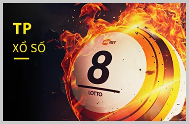 Video Slot hiện đại tại 7clubs đăng nhập