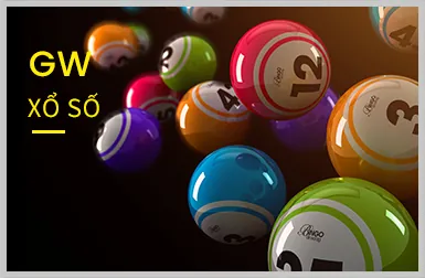 Slot Jackpot tại 7clubs đăng nhập