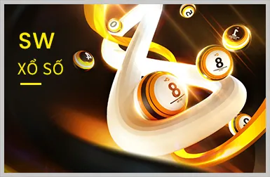 Slot theo chủ đề tại 7clubs đăng nhập