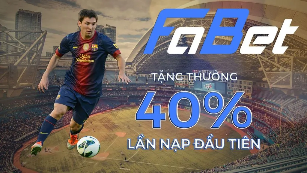 Các tính năng nổi bật của ứng dụng 7clubs đăng nhập