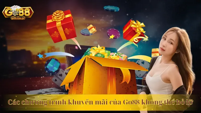 Khuyến mãi hấp dẫn, dịch vụ khách hàng và cá cược có trách nhiệm tại 7clubs đăng nhập