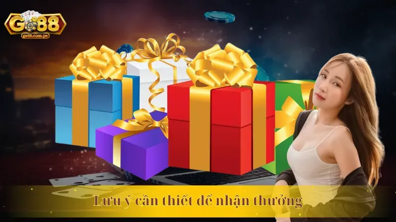 Câu chuyện và sứ mệnh của 7clubs đăng nhập