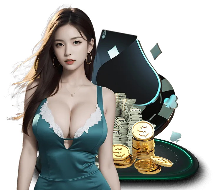 Đa dạng trường gà